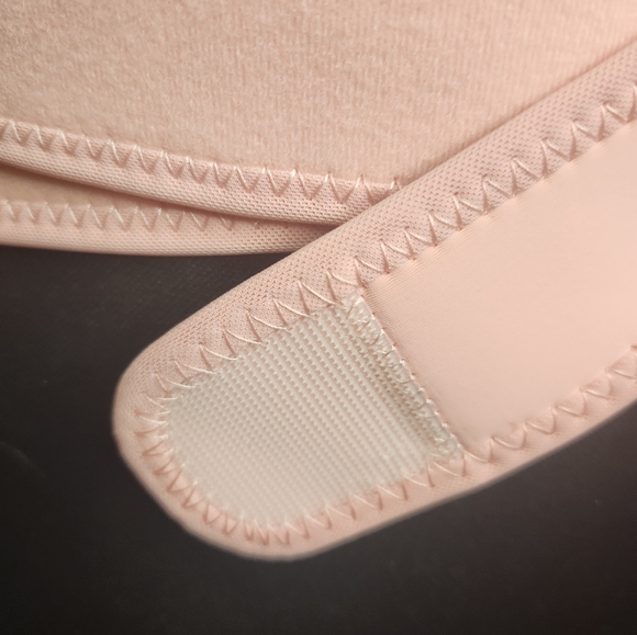 Posture Correcter - Picture 4 of 6